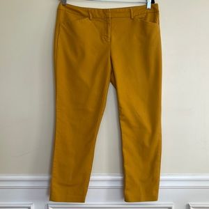 Adrienne Vittadini Trousers